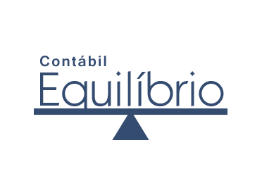 Nome da Empresa